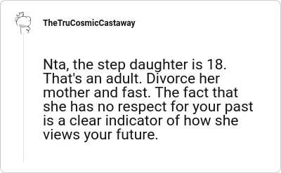 Image credit: TheTruCosmicCastaway | TheTruCosmicCastaway
