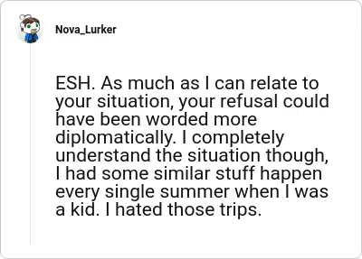 Image credit: Nova_Lurker | Nova_Lurker