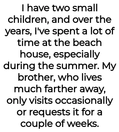 Image credit: beachhousewoes | beachhousewoes