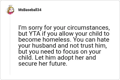Image credit: MsBaseball34 | MsBaseball34