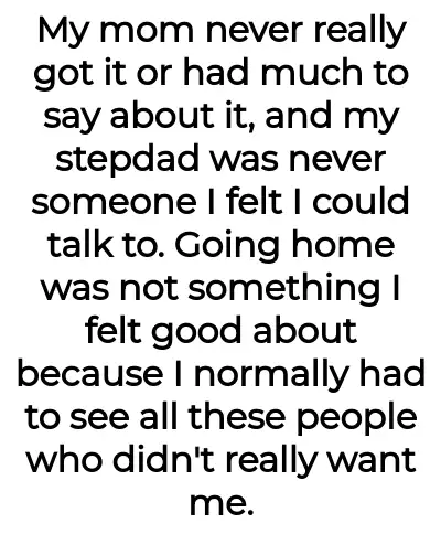 Image credit: False-Importance7045 | False-Importance7045