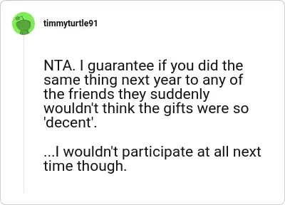 Image credit: timmyturtle91 | timmyturtle91