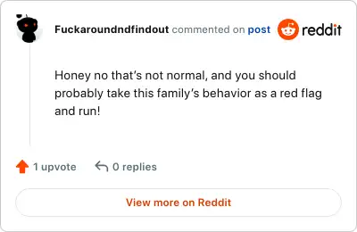 Image credit: Fuckaroundndfindout | Fuckaroundndfindout