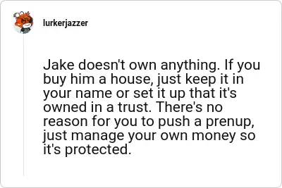 Image credit: lurkerjazzer | lurkerjazzer