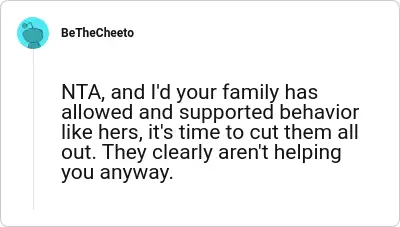 Image credit: BeTheCheeto | BeTheCheeto