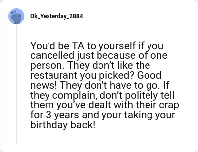 Image credit: Ok_Yesterday_2884 | Ok_Yesterday_2884