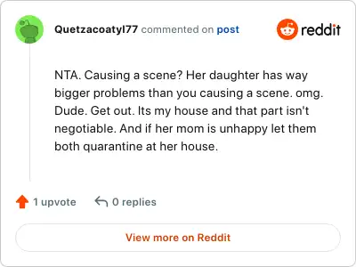 Image credit: Quetzacoatyl77 | Quetzacoatyl77