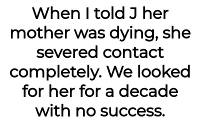 Image credit: embarrassed_board_15 | embarrassed_board_15