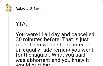 Image credit: Awkward_Un1corn | Awkward_Un1corn