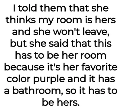 Image credit: sleepy_allthetime55 | sleepy_allthetime55