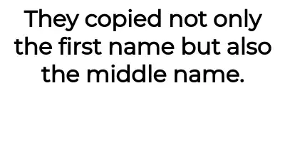 Image credit: throwaway_babyname | throwaway_babyname