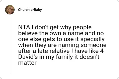 Image credit: Churchie-Baby | Churchie-Baby