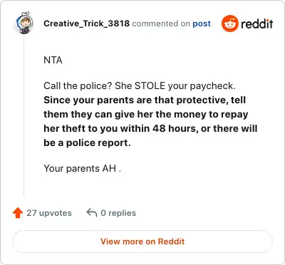 Image credit: Creative_Trick_3818 | Creative_Trick_3818