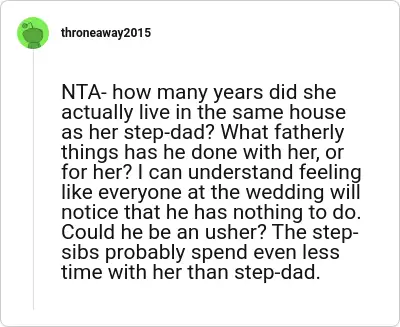 Image credit: throneaway2015 | throneaway2015
