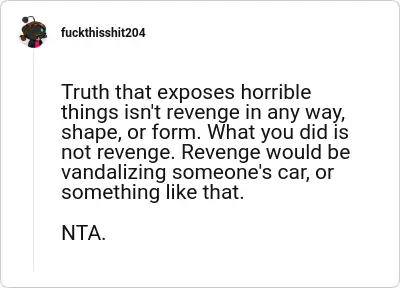 Image credit: fuckthisshit204 | fuckthisshit204