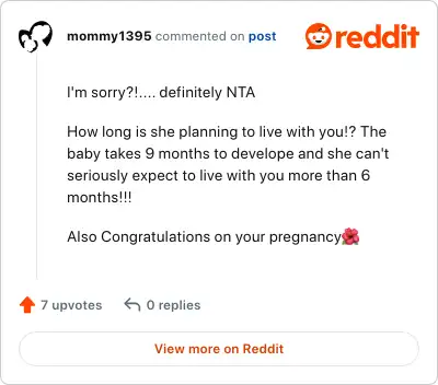 Image credit: mommy1395 | mommy1395