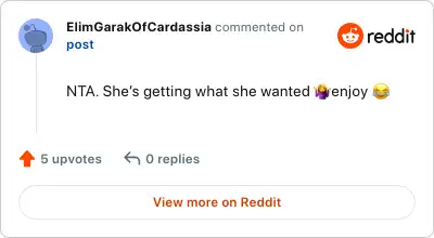 Image credit: ElimGarakOfCardassia | ElimGarakOfCardassia