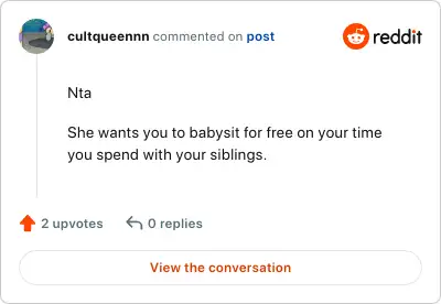 Image credit: cultqueennn | cultqueennn