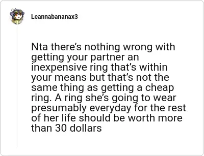 Image credit: Leannabananax3 | Leannabananax3