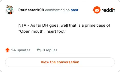 Image credit: RatMaster999 | RatMaster999