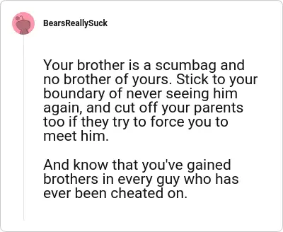 Image credit: BearsReallySuck | BearsReallySuck