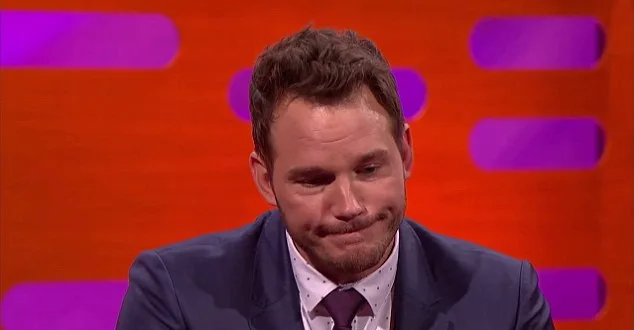 Image credit: BBC America via YouTube