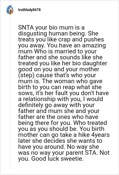 Image credit: truthlady8678 | truthlady8678