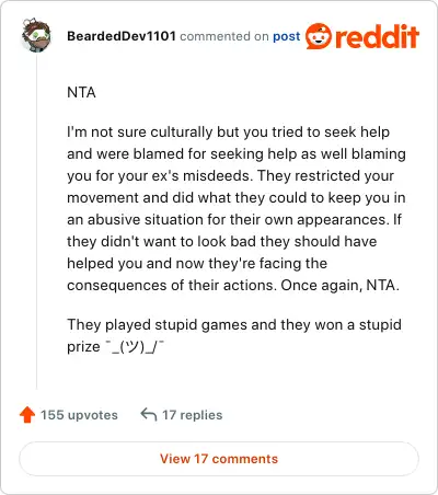 Image credit: BeardedDev1101 | BeardedDev1101