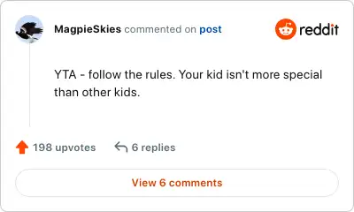 Image credit: MagpieSkies | MagpieSkies