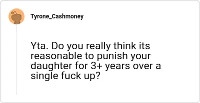 Image credit: Tyrone_Cashmoney | Tyrone_Cashmoney
