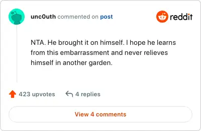 Image credit: unc0uth | unc0uth