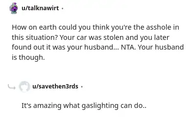 Image credit: talknawirt | talknawirt
