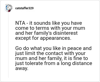 Image credit: catstaffer329 | catstaffer329