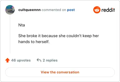 Image credit: cultqueennn | cultqueennn
