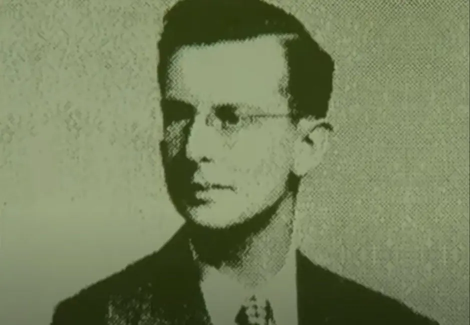 Image credit: youtube | Fascinating Horror
