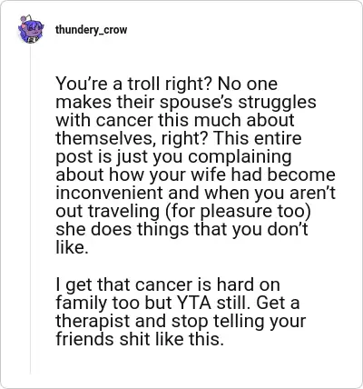 Image credit: thundery_crow | thundery_crow