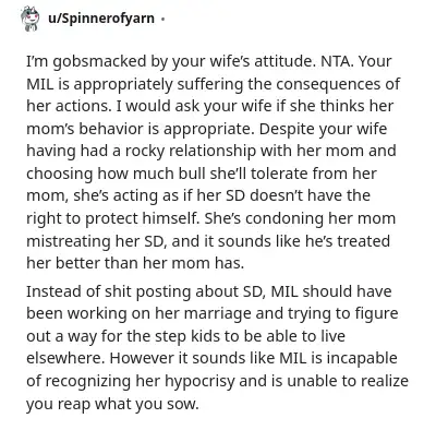 Image credit: Spinnerofyarn | Spinnerofyarn