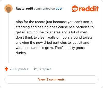 Image credit: Rusty_red5 | Rusty_red5