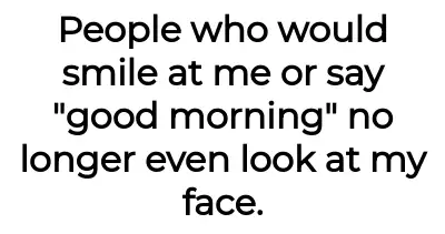 Image credit: faultfabulous | faultfabulous