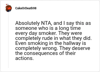 Image credit: CakeOrDeath98 | CakeOrDeath98