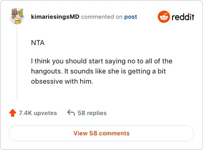 Image credit: kimariesingsMD | kimariesingsMD