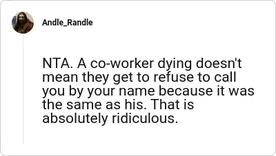 Image credit: Andle_Randle | Andle_Randle