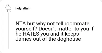 Image credit: holyfatfish | holyfatfish