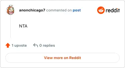Image credit: anonchicago7 | anonchicago7