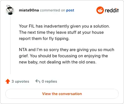 Image credit: miata90na | miata90na