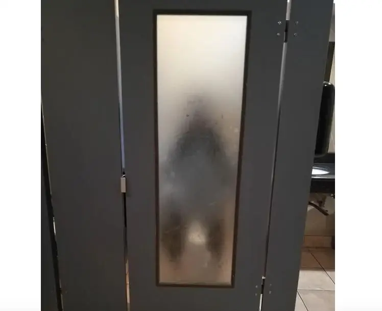 Image credit: Reddit | u/hi_fbi