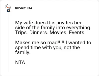 Image credit: Survive1014 | Survive1014