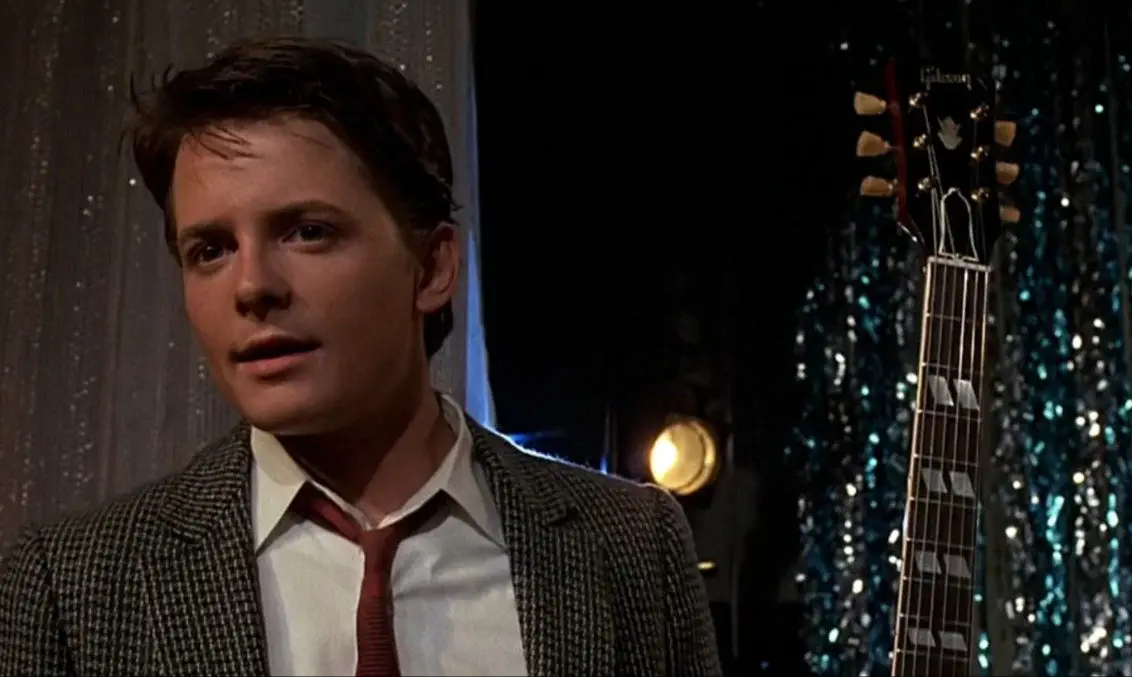 Image credit: IMDb | Universal Pictures via IMDb