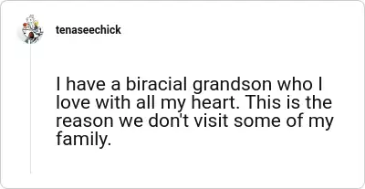 Image credit: tenaseechick | tenaseechick