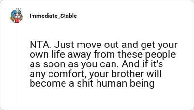 Image credit: Immediate_Stable | Immediate_Stable